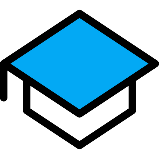 schule kostenlos Icon