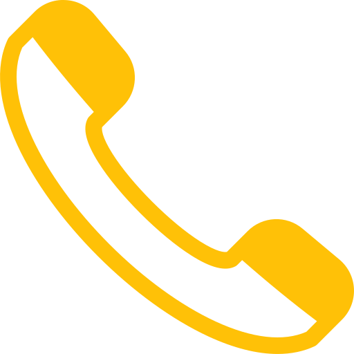 telefon kostenlos Icon
