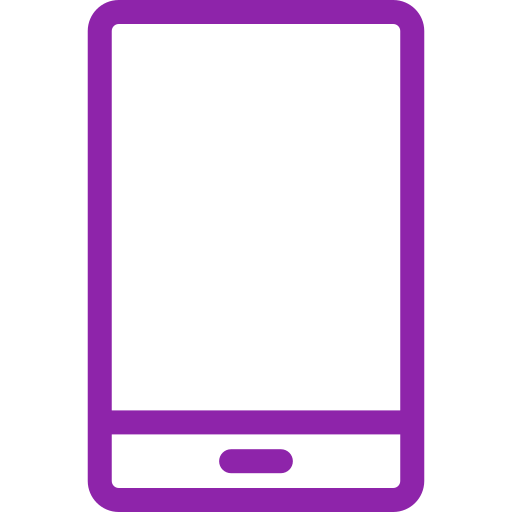 handy, mobiltelefon kostenlos Icon handy, mobiltelefon kostenlos Icon