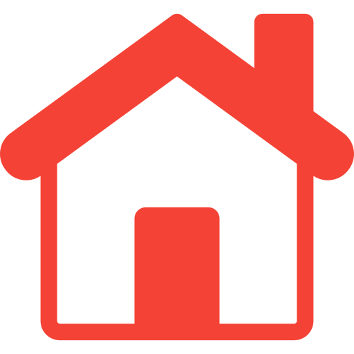 Home Generic color fill icon