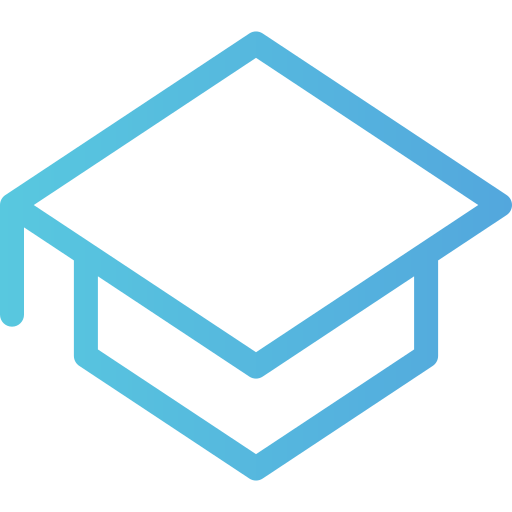 학교 무료 아이콘 학교 무료 아이콘