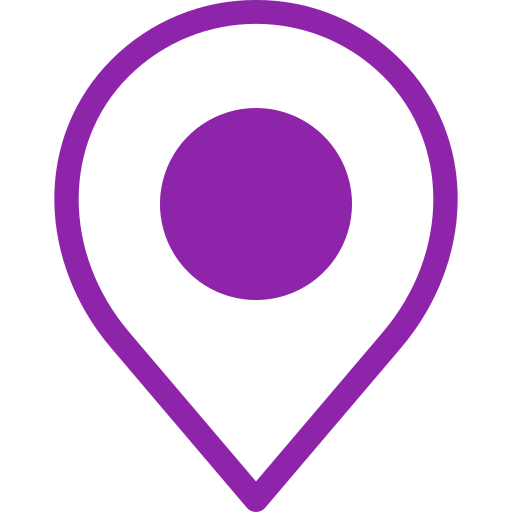 Pin free icon Pin free icon