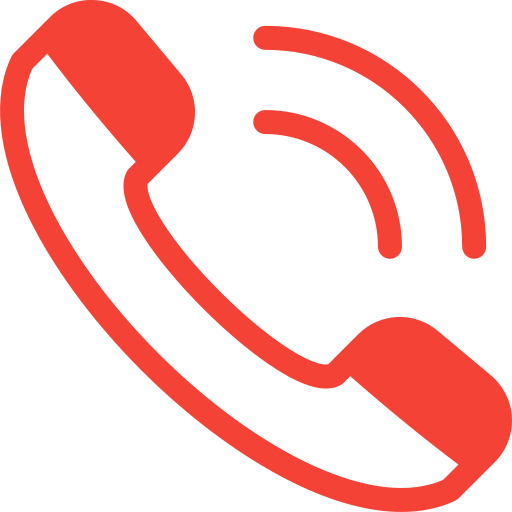 Phone call - Free technology icons