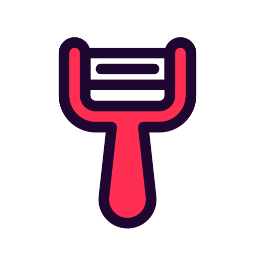 policía icono gratis