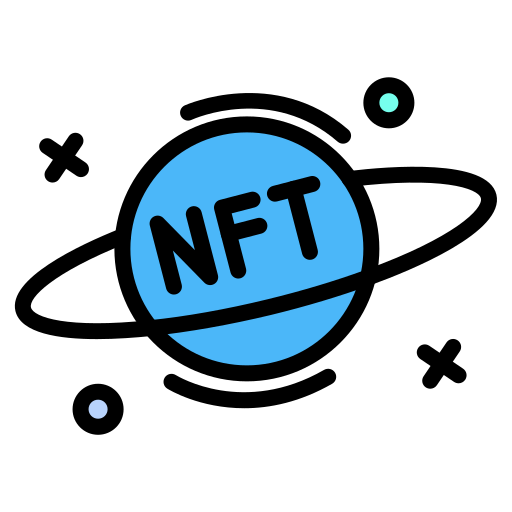 planète Icône gratuit