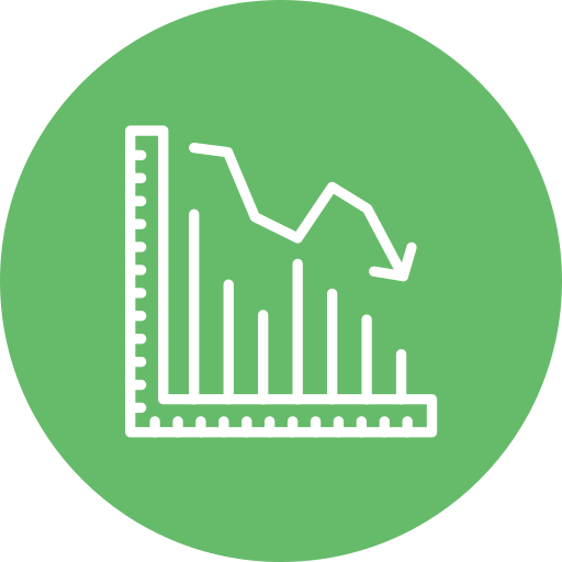Инфляция бесплатно иконка Инфляция бесплатно иконка