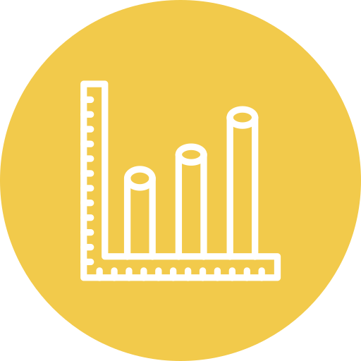 cylindrique Icône gratuit cylindrique Icône gratuit