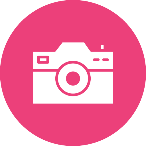 фото камера бесплатно иконка