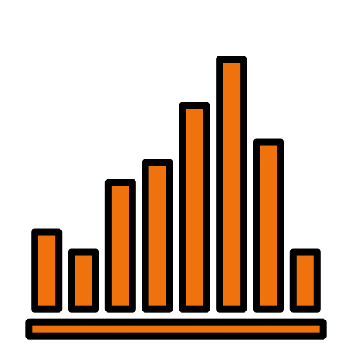 audiowellen kostenlos Icon audiowellen kostenlos Icon