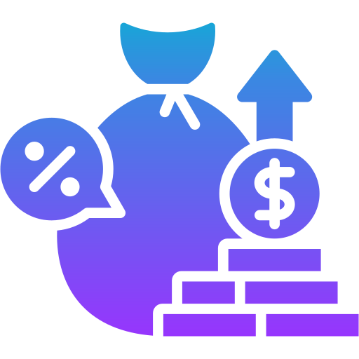 Комиссия бесплатно иконка