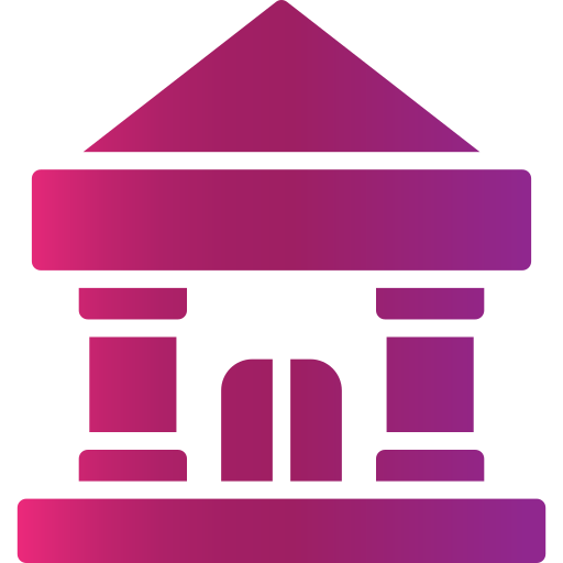 gericht kostenlos Icon gericht kostenlos Icon