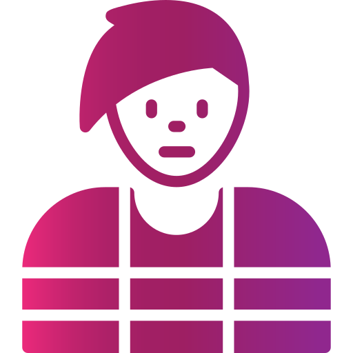 Thief free icon Thief free icon