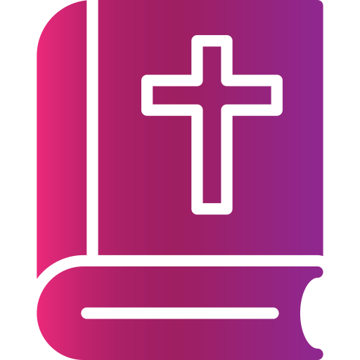 Библия бесплатно иконка