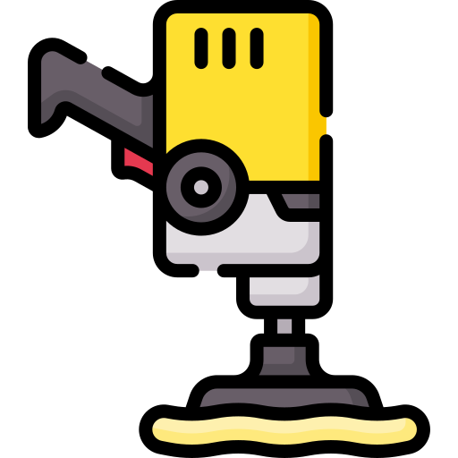 poliermaschine kostenlos Icon poliermaschine kostenlos Icon