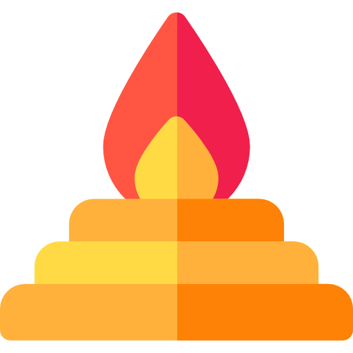 yagna icono gratis