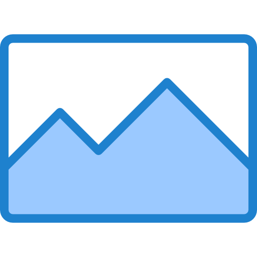 Image free icon Image free icon