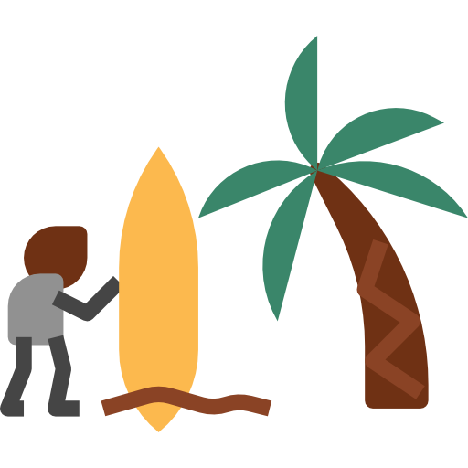 navegar icono gratis