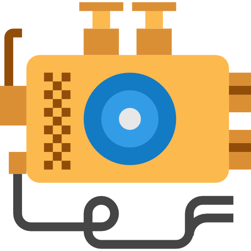 Подводная фотография бесплатно иконка Подводная фотография бесплатно иконка