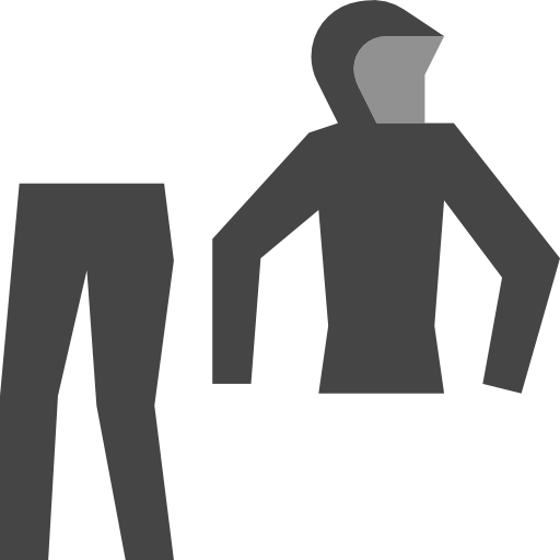 Diving suit free icon