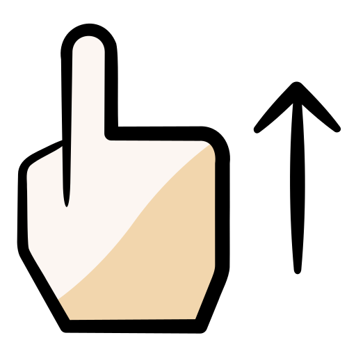 hand kostenlos Icon hand kostenlos Icon