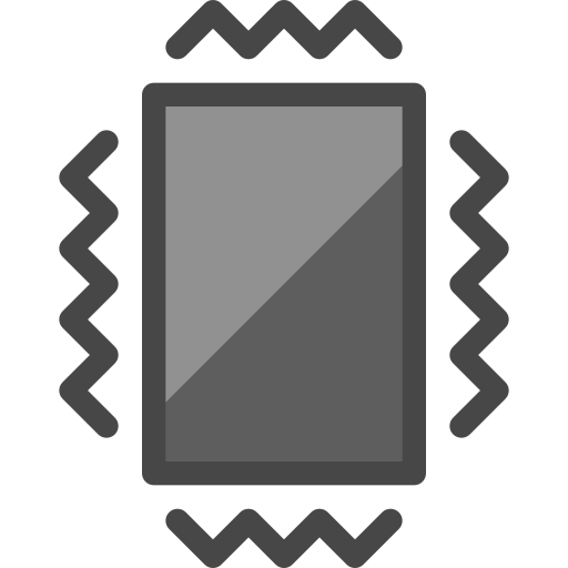 teléfono inteligente icono gratis