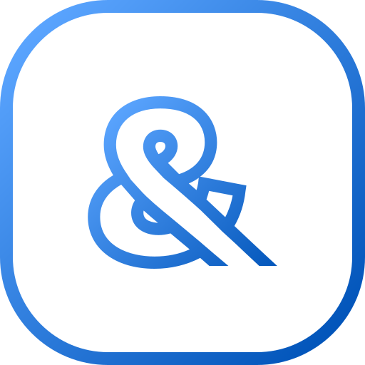 et-zeichen kostenlos Icon