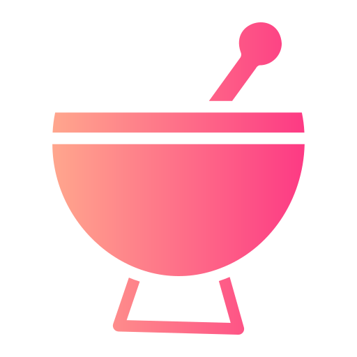 Bowl free icon
