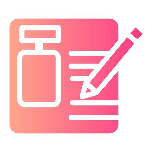 online-apotheke kostenlos Icon online-apotheke kostenlos Icon