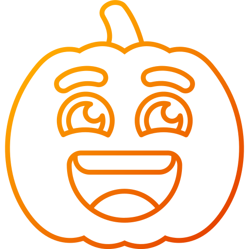 Happy face free icon Happy face free icon
