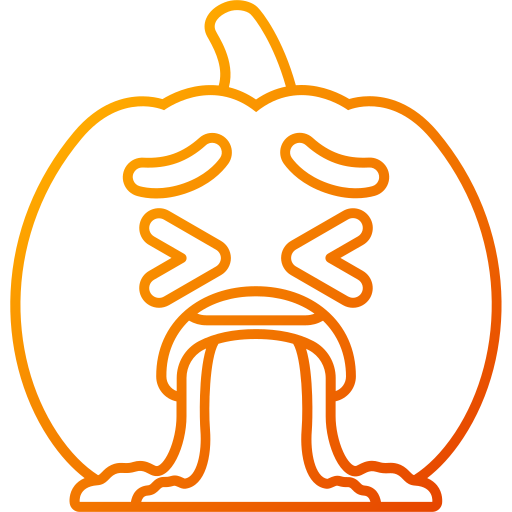 Vomiting free icon