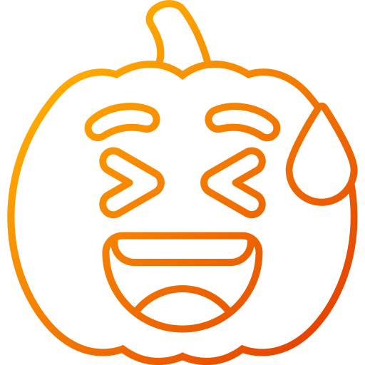 cara feliz icono gratis