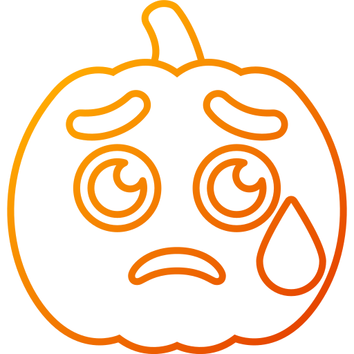 Грустное лицо бесплатно иконка Грустное лицо бесплатно иконка