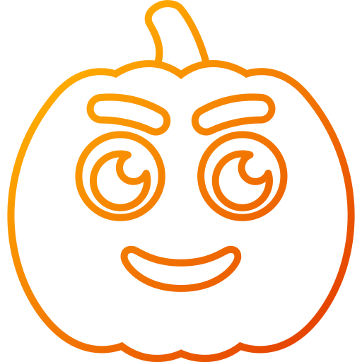 cara feliz icono gratis