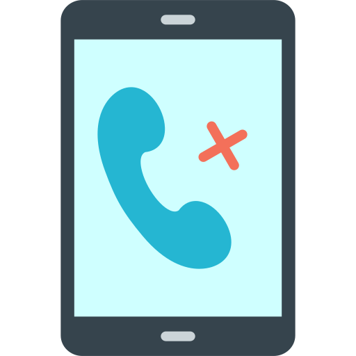 desactivar icono gratis