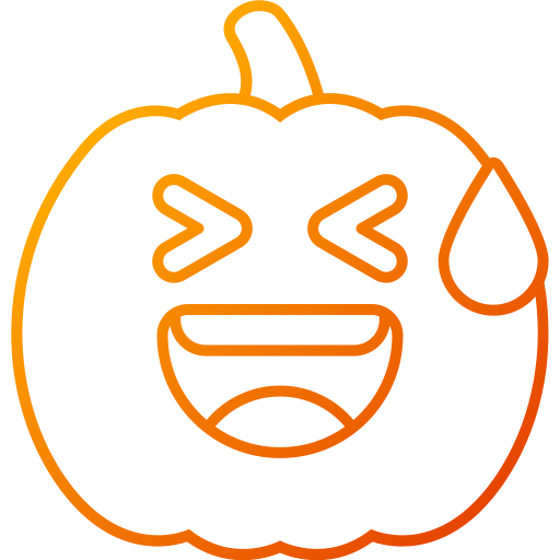 cara feliz icono gratis