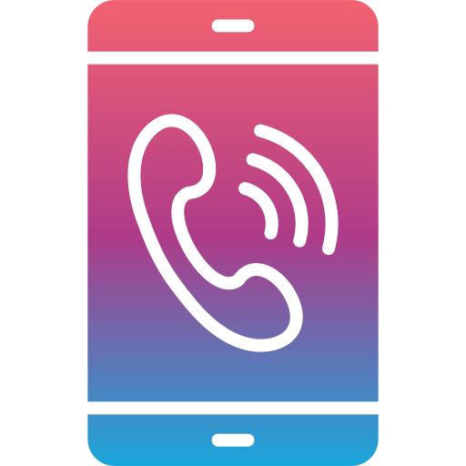 Call free icon
