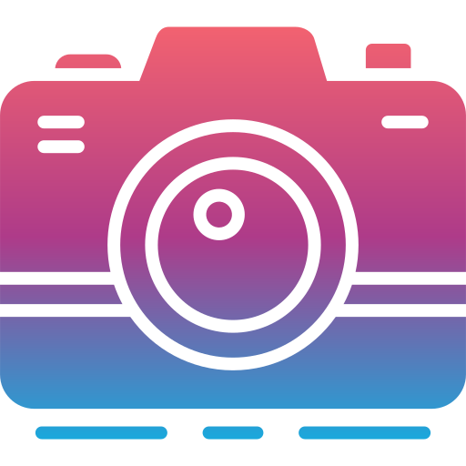 appareil photo Icône gratuit appareil photo Icône gratuit