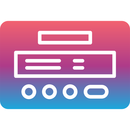 Pager free icon Pager free icon