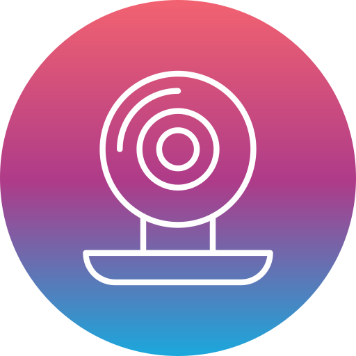 webcam kostenlos Icon webcam kostenlos Icon