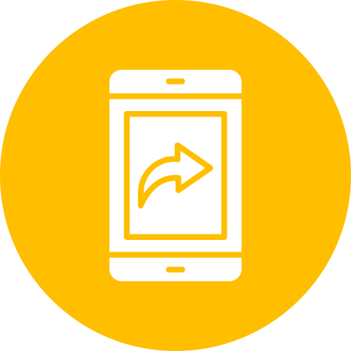 Forward free icon Forward free icon