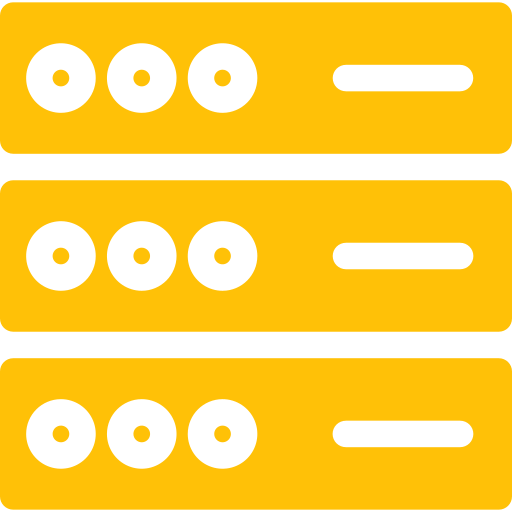 server kostenlos Icon server kostenlos Icon