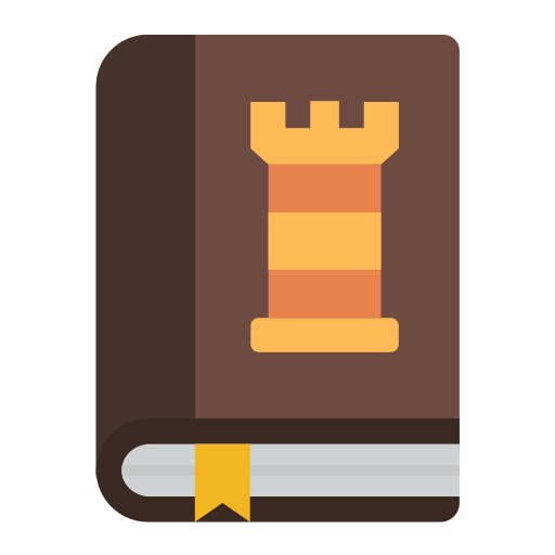 geschichte kostenlos Icon