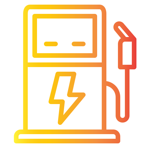 lumière écologique Icône gratuit lumière écologique Icône gratuit