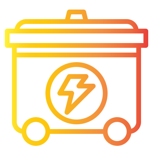 Cart free icon Cart free icon
