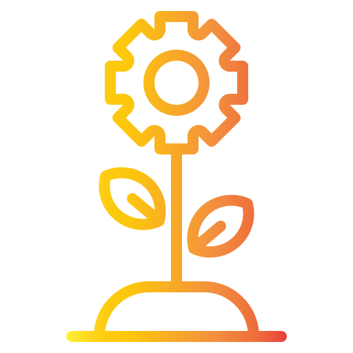 anlage kostenlos Icon