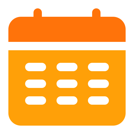 Календарь бесплатно иконка