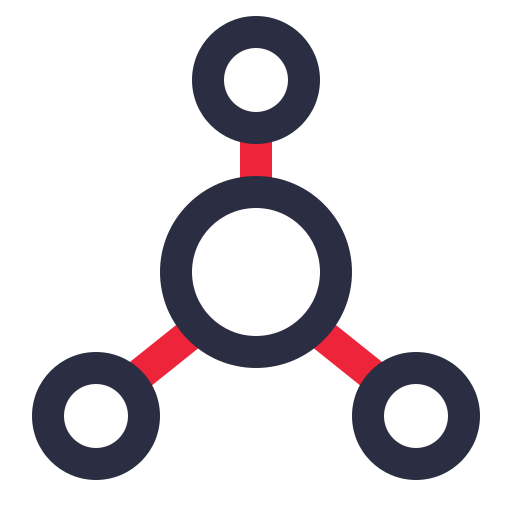 afiliado icono gratis