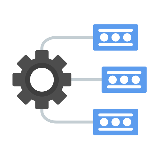 planificación icono gratis