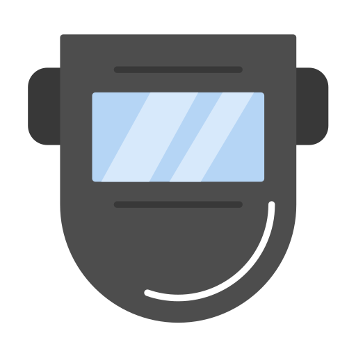 soldadura icono gratis