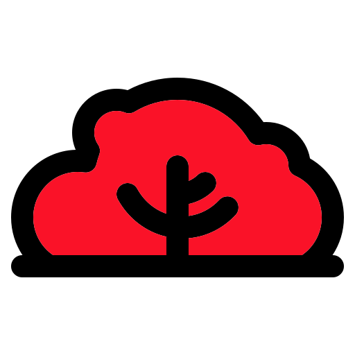 Tree free icon Tree free icon